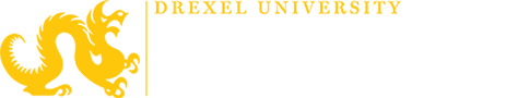 Drexel University College of Arts and Sciences