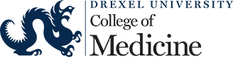 Visit Drexel University College of Medicine