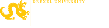 Drexel University WELL Clinic