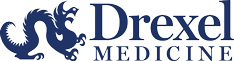 Drexel Medicine Logo